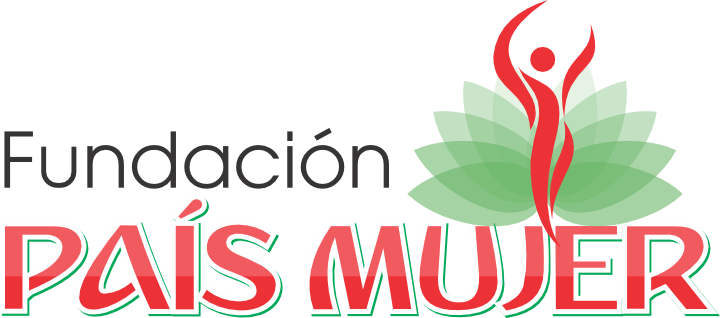 fundacionpaismujer.com